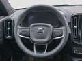 Volvo EC40 C40+Recharge+GT+Lenkradheinzung+CarPlay+360°Kam+ Nero - thumbnail 4
