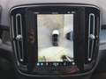 Volvo EC40 C40+Recharge+GT+Lenkradheinzung+CarPlay+360°Kam+ Nero - thumbnail 8