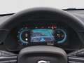 Volvo EC40 C40+Recharge+GT+Lenkradheinzung+CarPlay+360°Kam+ Nero - thumbnail 5