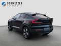 Volvo EC40 C40+Recharge+GT+Lenkradheinzung+CarPlay+360°Kam+ Nero - thumbnail 3