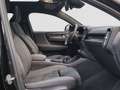Volvo EC40 C40+Recharge+GT+Lenkradheinzung+CarPlay+360°Kam+ Nero - thumbnail 15