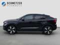 Volvo EC40 C40+Recharge+GT+Lenkradheinzung+CarPlay+360°Kam+ Nero - thumbnail 2