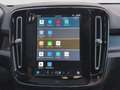 Volvo EC40 C40+Recharge+GT+Lenkradheinzung+CarPlay+360°Kam+ Nero - thumbnail 7