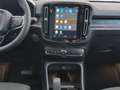 Volvo EC40 C40+Recharge+GT+Lenkradheinzung+CarPlay+360°Kam+ Nero - thumbnail 12