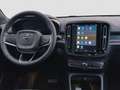 Volvo EC40 C40+Recharge+GT+Lenkradheinzung+CarPlay+360°Kam+ Nero - thumbnail 6