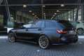 BMW M3 3 Serie Touring xDrive Competition High Executive Zwart - thumbnail 6