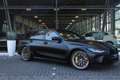 BMW M3 3 Serie Touring xDrive Competition High Executive Zwart - thumbnail 14