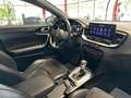 Kia ProCeed / pro_cee'd - thumbnail 26