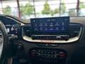 Kia ProCeed / pro_cee'd - thumbnail 20