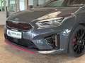Kia ProCeed / pro_cee'd - thumbnail 5