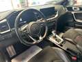 Kia ProCeed / pro_cee'd - thumbnail 15