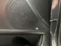 Kia ProCeed / pro_cee'd - thumbnail 11