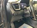 Kia ProCeed / pro_cee'd - thumbnail 14