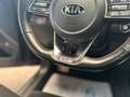 Kia ProCeed / pro_cee'd - thumbnail 18
