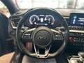 Kia ProCeed / pro_cee'd - thumbnail 19
