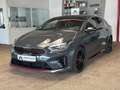 Kia ProCeed / pro_cee'd - thumbnail 1