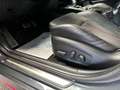 Kia ProCeed / pro_cee'd - thumbnail 12
