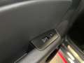 Kia ProCeed / pro_cee'd - thumbnail 24