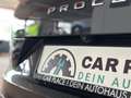 Kia ProCeed / pro_cee'd - thumbnail 8