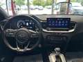 Kia ProCeed / pro_cee'd - thumbnail 27
