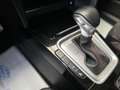 Kia ProCeed / pro_cee'd - thumbnail 17