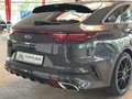 Kia ProCeed / pro_cee'd - thumbnail 6
