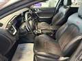 Kia ProCeed / pro_cee'd - thumbnail 13