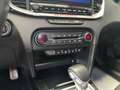 Kia ProCeed / pro_cee'd - thumbnail 21