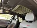 Kia ProCeed / pro_cee'd - thumbnail 23