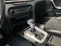 Kia ProCeed / pro_cee'd - thumbnail 16