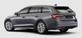 Skoda Octavia Combi 1.5 DSG Selection Kamera/WINTERP/El.HK - ... Grau - thumbnail 3