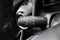 Mazda 2 1.5 Skyactiv-G GT-M | Navigatie | Camera | Climate Schwarz - thumbnail 21