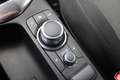 Mazda 2 1.5 Skyactiv-G GT-M | Navigatie | Camera | Climate Schwarz - thumbnail 16