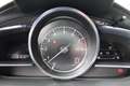 Mazda 2 1.5 Skyactiv-G GT-M | Navigatie | Camera | Climate Schwarz - thumbnail 13