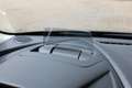 Mazda 2 1.5 Skyactiv-G GT-M | Navigatie | Camera | Climate Schwarz - thumbnail 19