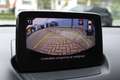 Mazda 2 1.5 Skyactiv-G GT-M | Navigatie | Camera | Climate Schwarz - thumbnail 18