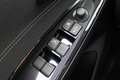 Mazda 2 1.5 Skyactiv-G GT-M | Navigatie | Camera | Climate Schwarz - thumbnail 20