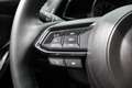Mazda 2 1.5 Skyactiv-G GT-M | Navigatie | Camera | Climate Schwarz - thumbnail 23