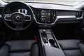 Volvo XC60 2.0 T6 Plug-in hybrid AWD Plus Dark Trekhaak | 360 Schwarz - thumbnail 13