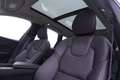 Volvo XC60 2.0 T6 Plug-in hybrid AWD Plus Dark Trekhaak | 360 Schwarz - thumbnail 17