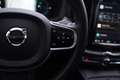 Volvo XC60 2.0 T6 Plug-in hybrid AWD Plus Dark Trekhaak | 360 Schwarz - thumbnail 20