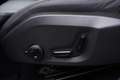 Volvo XC60 2.0 T6 Plug-in hybrid AWD Plus Dark Trekhaak | 360 Schwarz - thumbnail 16