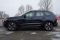Volvo XC60 2.0 T6 Plug-in hybrid AWD Plus Dark Trekhaak | 360 Schwarz - thumbnail 3