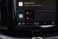 Volvo XC60 2.0 T6 Plug-in hybrid AWD Plus Dark Trekhaak | 360 Schwarz - thumbnail 27