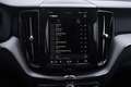 Volvo XC60 2.0 T6 Plug-in hybrid AWD Plus Dark Trekhaak | 360 Schwarz - thumbnail 23