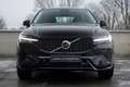 Volvo XC60 2.0 T6 Plug-in hybrid AWD Plus Dark Trekhaak | 360 Schwarz - thumbnail 2