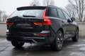 Volvo XC60 2.0 T6 Plug-in hybrid AWD Plus Dark Trekhaak | 360 Schwarz - thumbnail 6