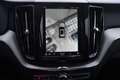 Volvo XC60 2.0 T6 Plug-in hybrid AWD Plus Dark Trekhaak | 360 Schwarz - thumbnail 26
