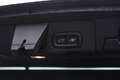 Volvo XC60 2.0 T6 Plug-in hybrid AWD Plus Dark Trekhaak | 360 Schwarz - thumbnail 11