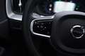 Volvo XC60 2.0 T6 Plug-in hybrid AWD Plus Dark Trekhaak | 360 Schwarz - thumbnail 19